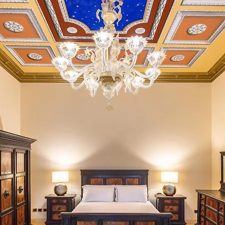 Antico Portego Guest house Venice