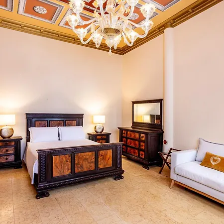 Guest house Antico Portego Venice