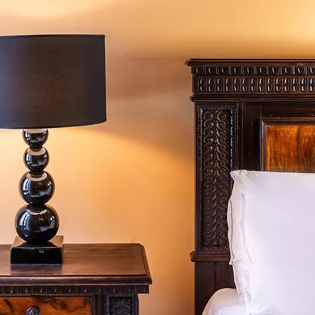 Guest house Antico Portego 2*