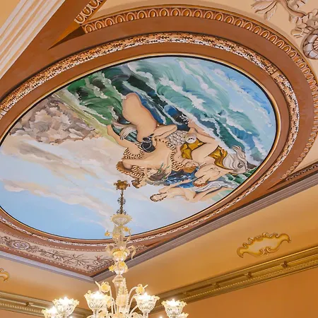 Antico Portego Guest house Venice