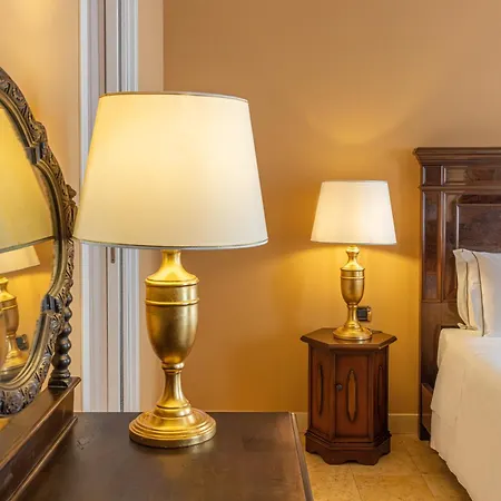 Antico Portego Guest house 2*