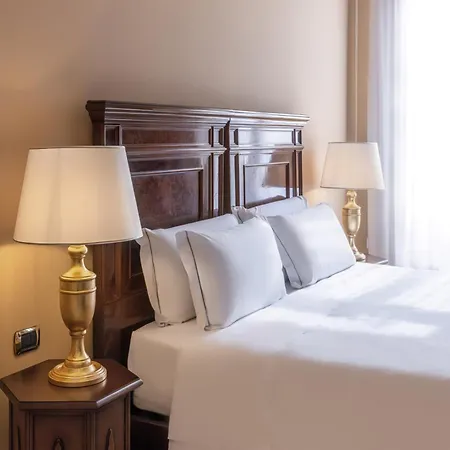 Guest house Antico Portego