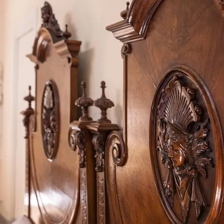 Guest house Antico Portego Venice