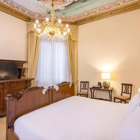 Guest house Antico Portego 2*
