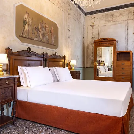 Guest house Antico Portego 2*