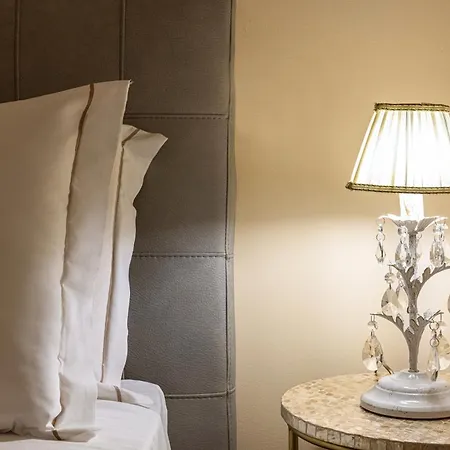 Guest house Antico Portego 2*