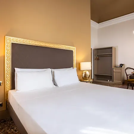 Guest house Antico Portego Venice