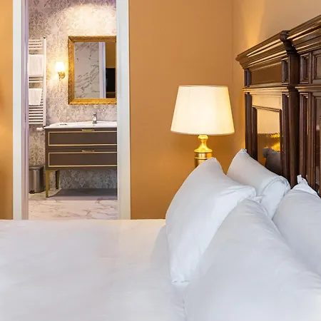 Antico Portego 4* Wenecja