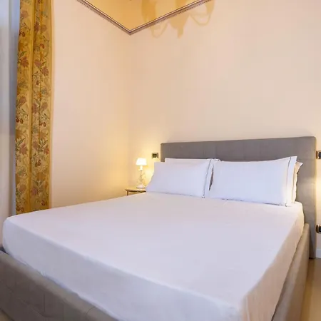 Antico Portego 4* Venezia