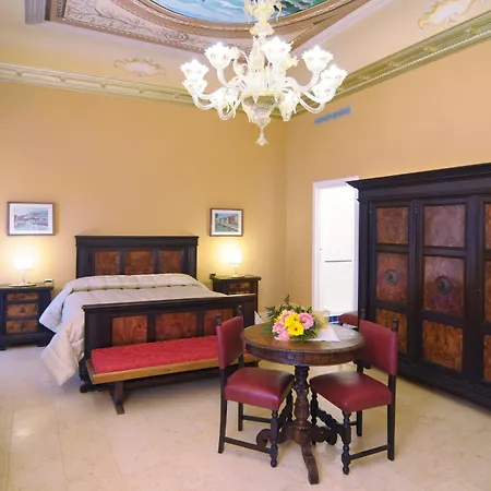 Gasthof Antico Portego