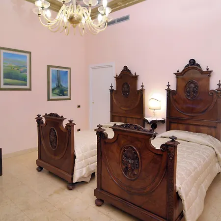 Gasthof Antico Portego