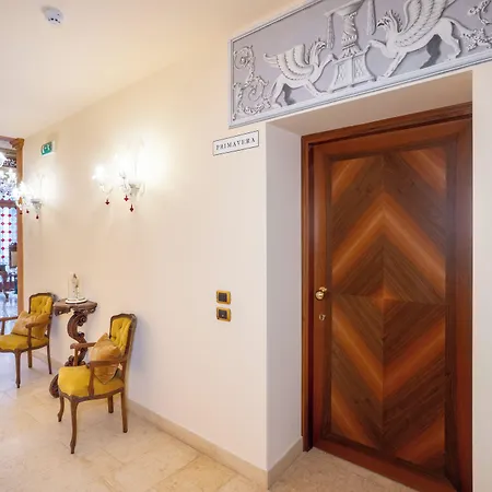 Gasthof Antico Portego