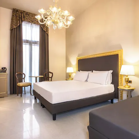 Affittacamere Antico Portego 4*