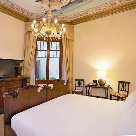 Affittacamere Antico Portego 4*