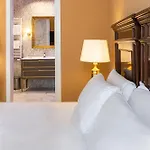Antico Portego 4* البندقية