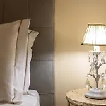 بيت ضيافة Antico Portego 4*