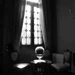 Antico Portego البندقية